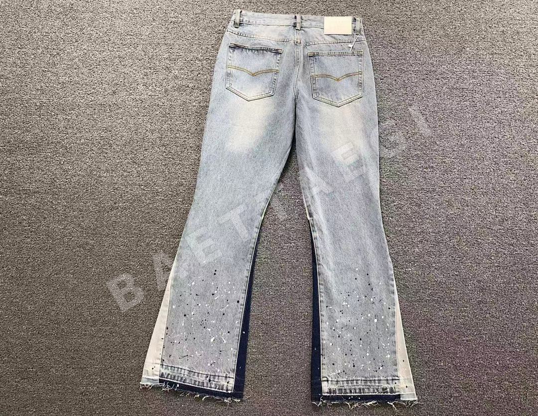 갤러리디파트먼트 바지 203241 Gallery Dept. Pants 상세 이미지 5