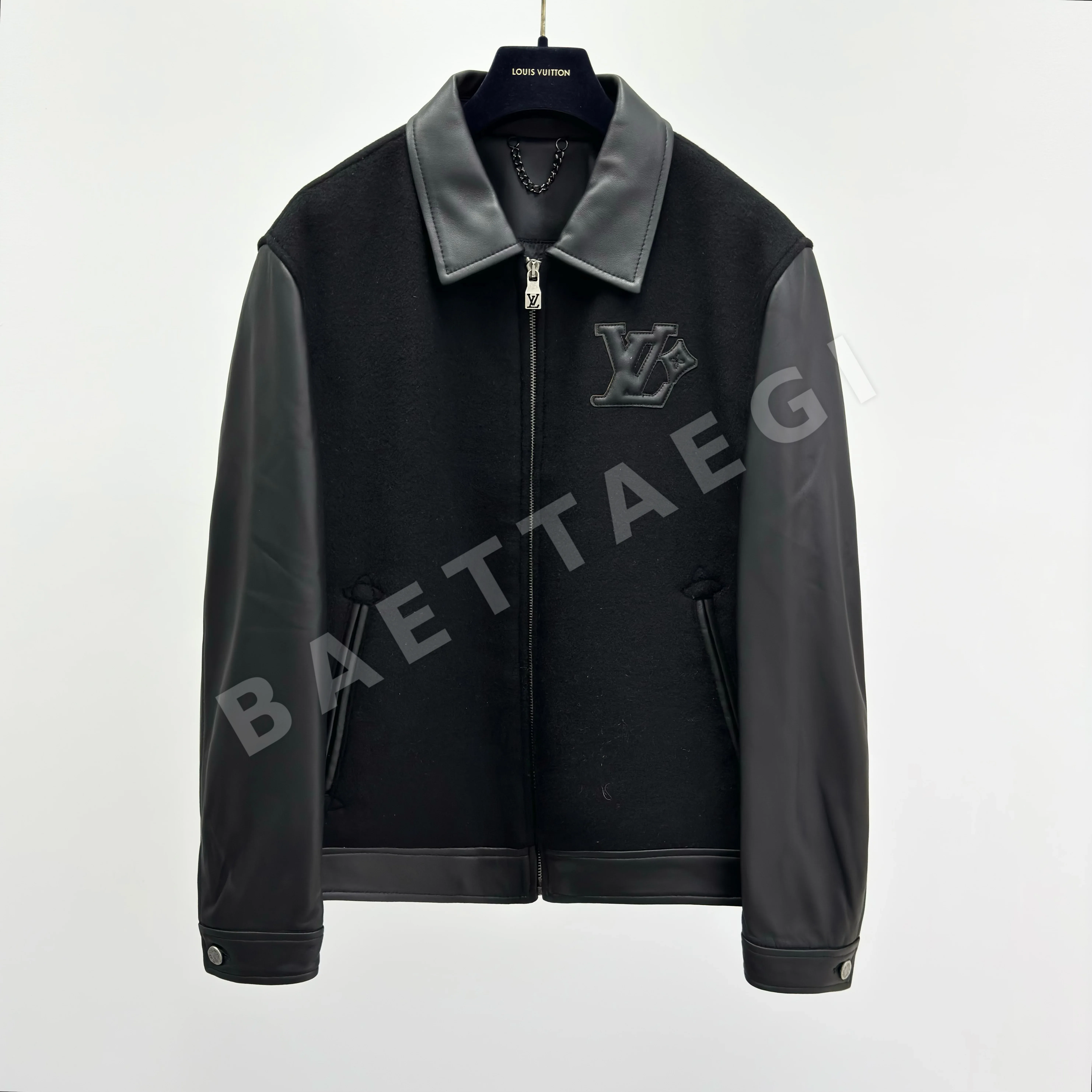 루이비통 남성 자켓 53913 Louis Vuitton 상세 이미지 10