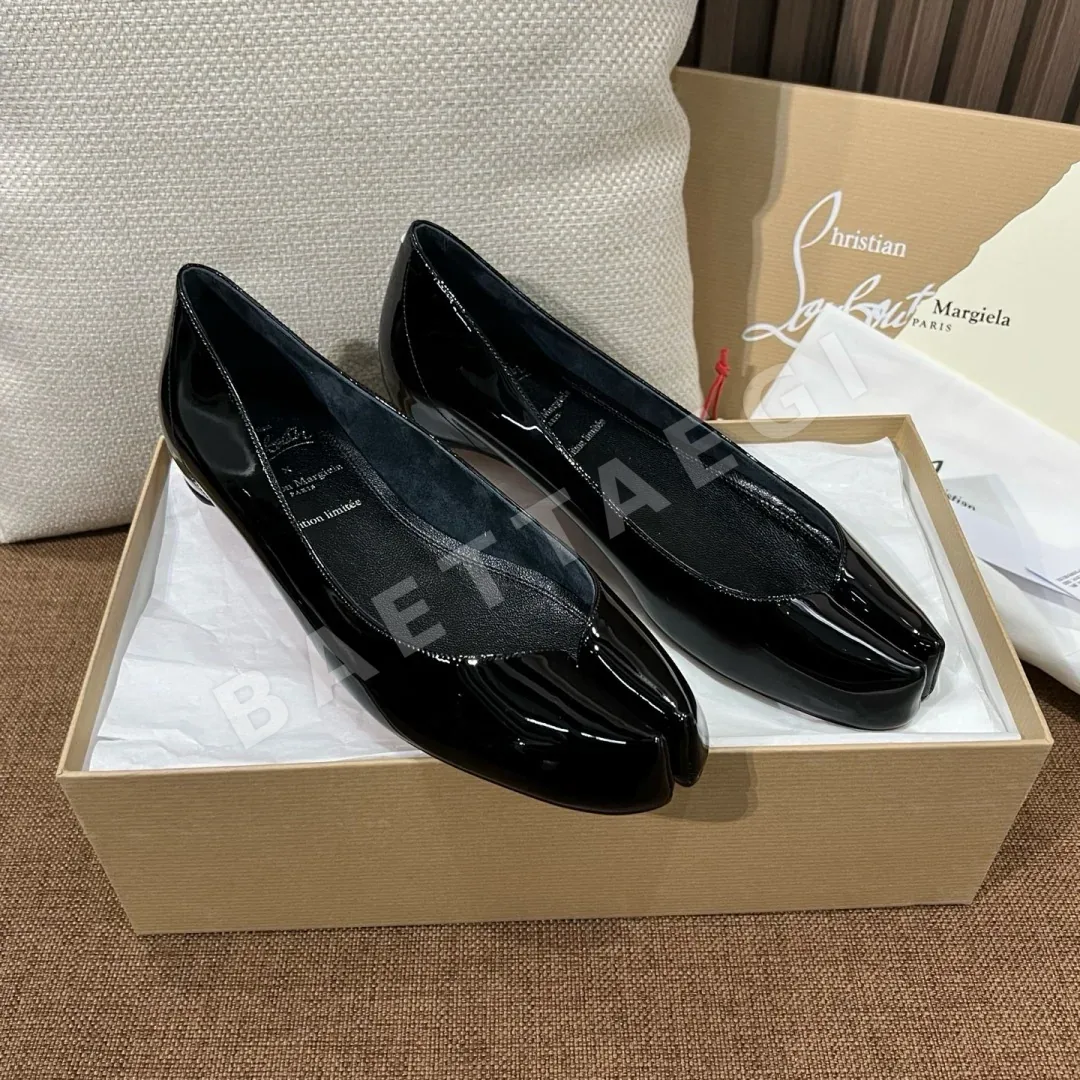 세일상품 SALE 특별가격 세일상품 상세 이미지 1