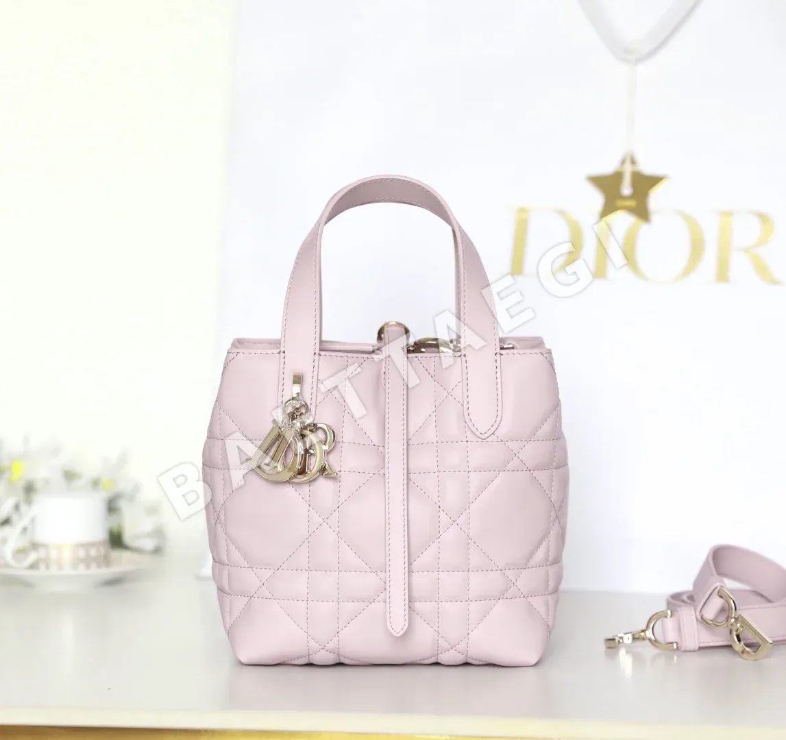 디올 165316 가방 Dior Bag 상세 이미지 2