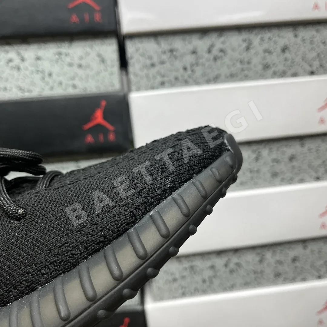 아디다스 [R] 이지 부스트 350 V2 CP9652 200739 Adidas Yeezy Boost 350 V2 상세 이미지 3