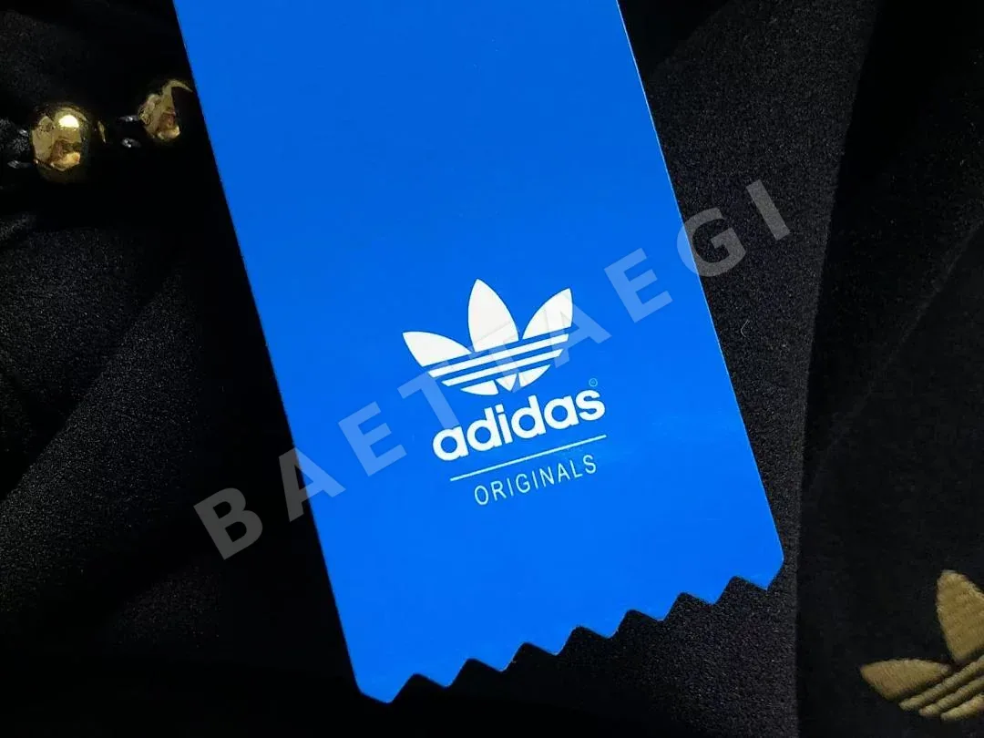 아디다스 바지 202806 Adidas Pants 상세 이미지 23