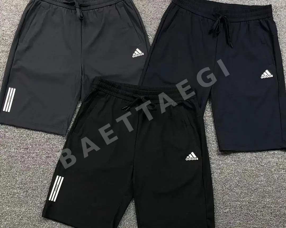 아디다스 반바지 202904 Adidas Shorts 상세 이미지 6