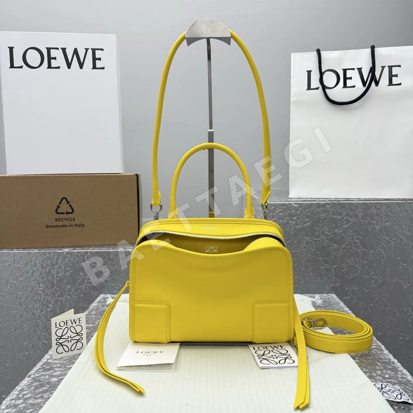 크로스백 141921 가방 Bag