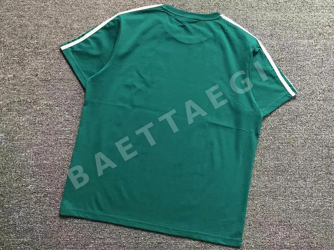 아디다스 반팔 티셔츠 202851 Adidas T-Shirt 상세 이미지 16