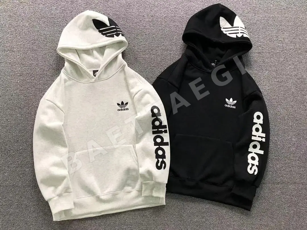 아디다스 후드티 202768 Adidas Hoodie 상세 이미지 6