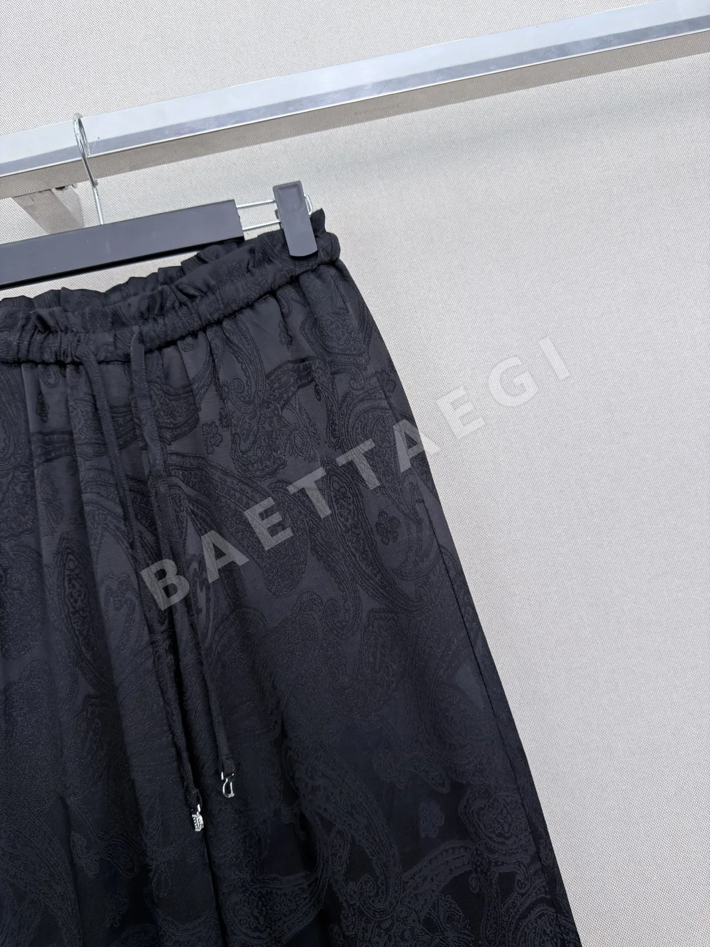 디올 여성 바지 92607 Dior Pants 상세 이미지 4