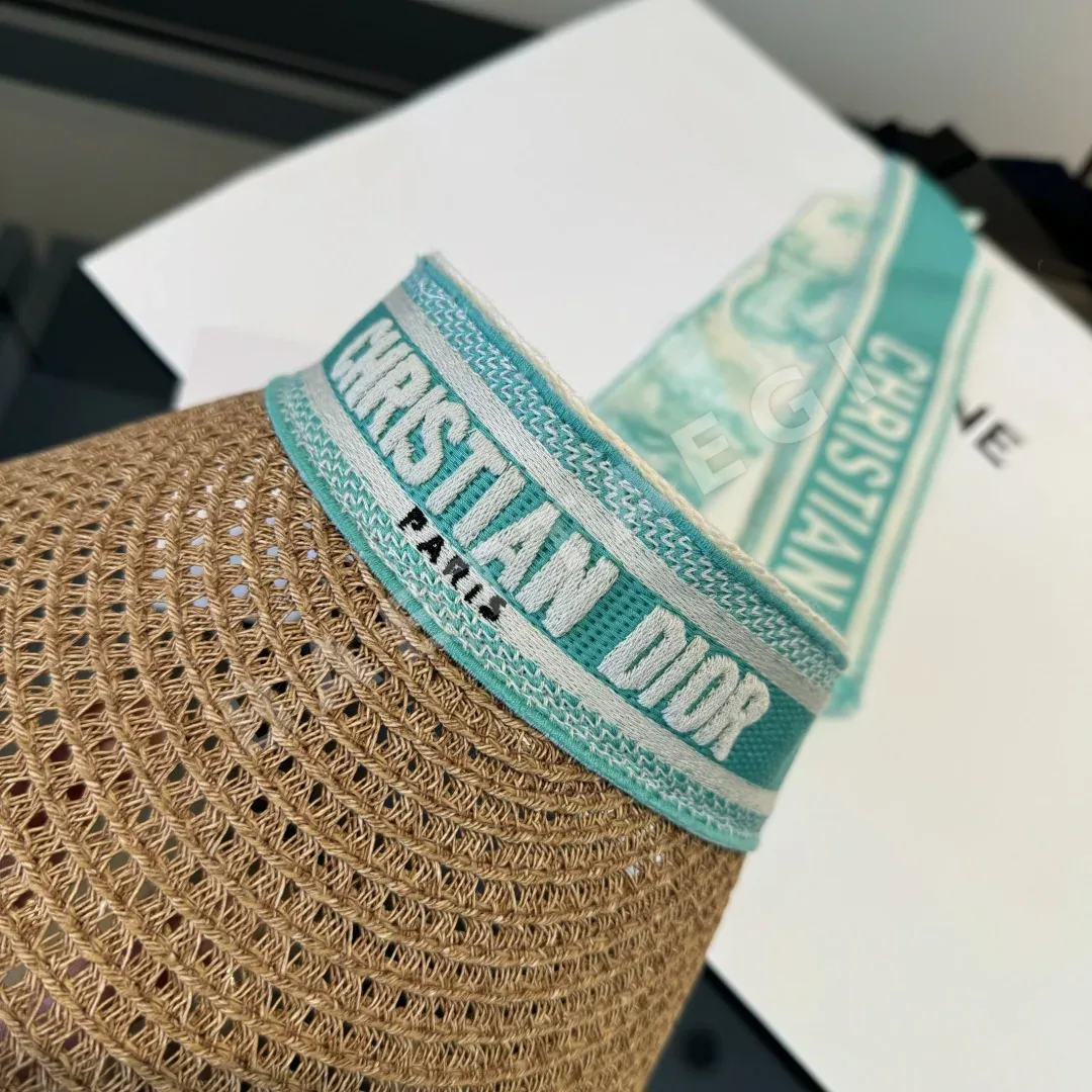 디올 모자 133666 Dior Cap 상세 이미지 6
