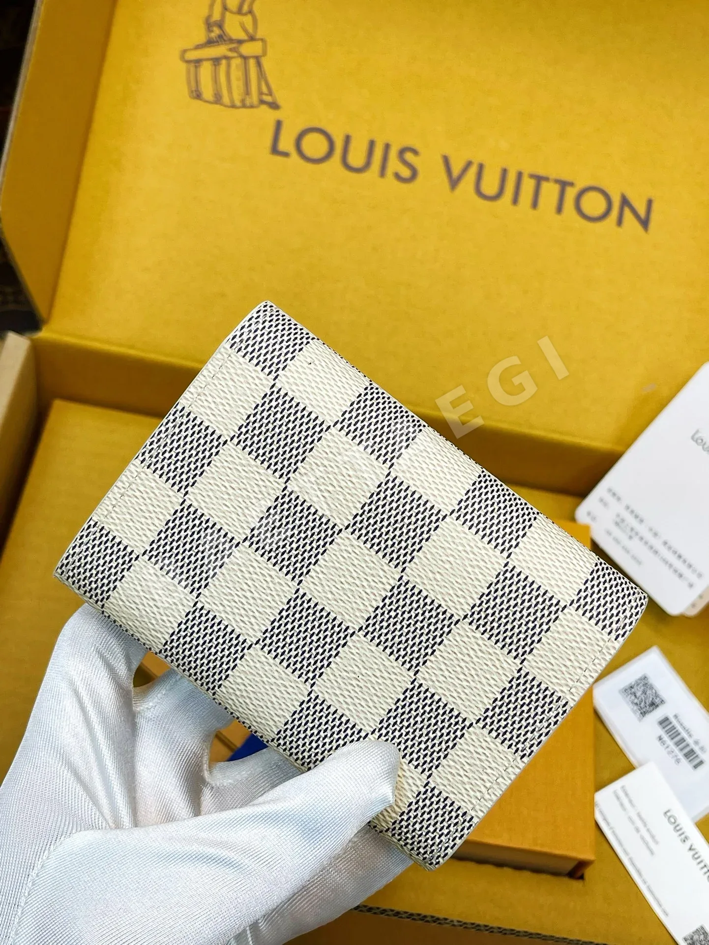 루이비통 지갑 171372 Louis Vuitton Wallet 상세 이미지 2