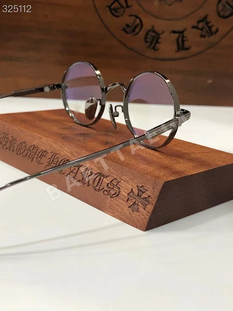 크롬하츠 선글라스 204967 Chrome Hearts Sunglasses 상세 이미지 3