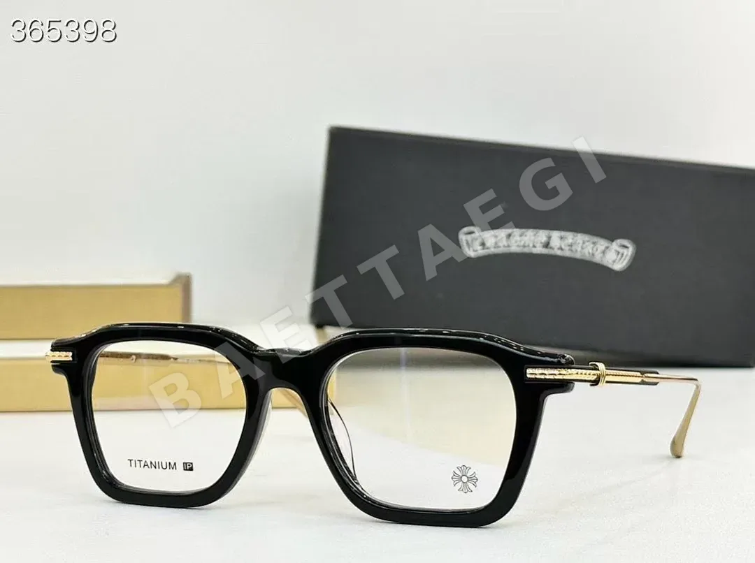 크롬하츠 선글라스 205108 Chrome Hearts Sunglasses 상세 이미지 5