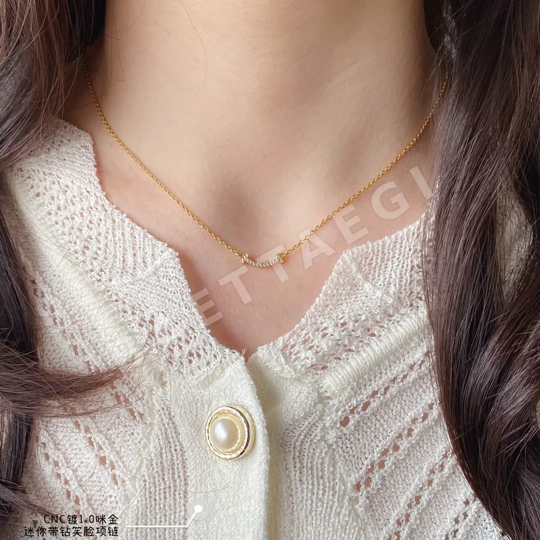티파니 목걸이 71018 Tiffany & Co Necklace 상세 이미지 2
