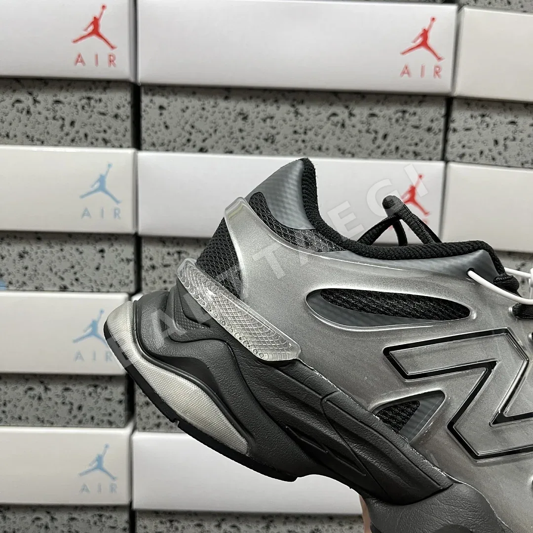 뉴발란스 [C] 9060 U9060ISA 202239 New Balance 9060 상세 이미지 6