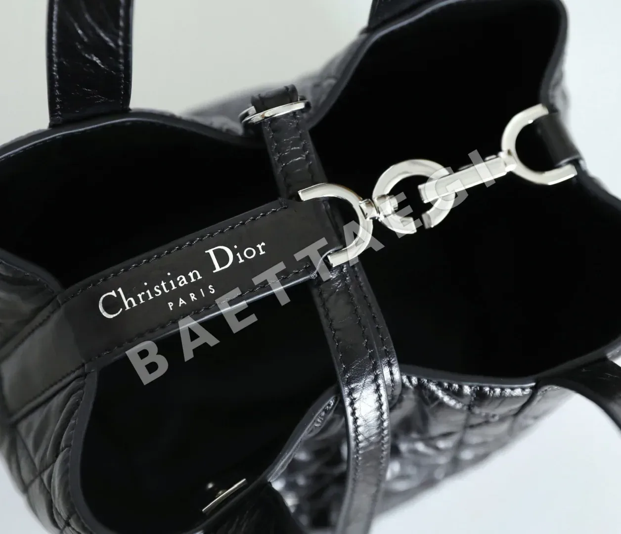 디올 165261 가방 Dior Bag 상세 이미지 4