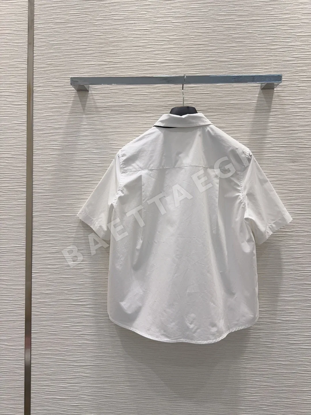 디올 여성 셔츠 상세 이미지 9