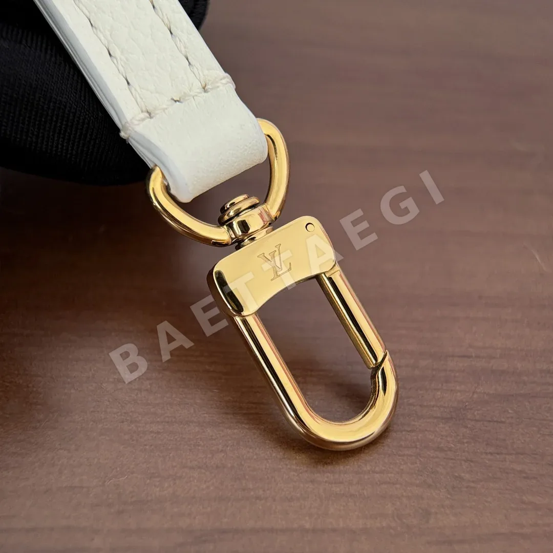 루이비통 모노그램 온더고브 토트백 M47054 상세 이미지 8