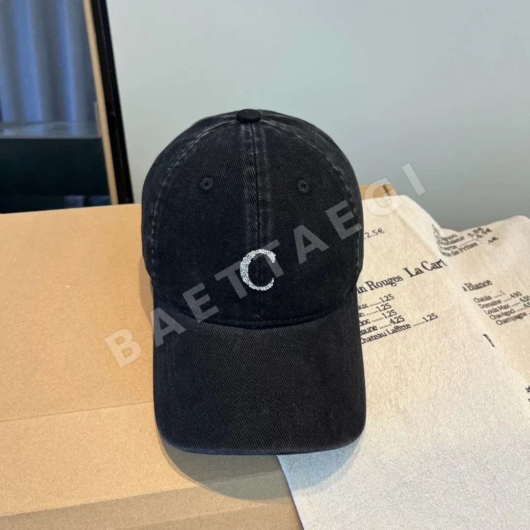 셀린느 모자 84046 Celine Cap 상세 이미지 2