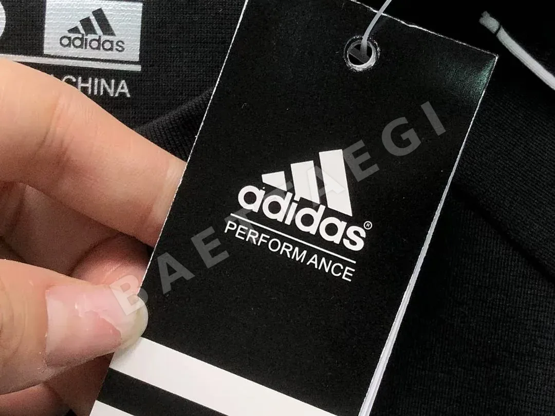 아디다스 반팔 티셔츠 202858 Adidas T-Shirt 상세 이미지 19