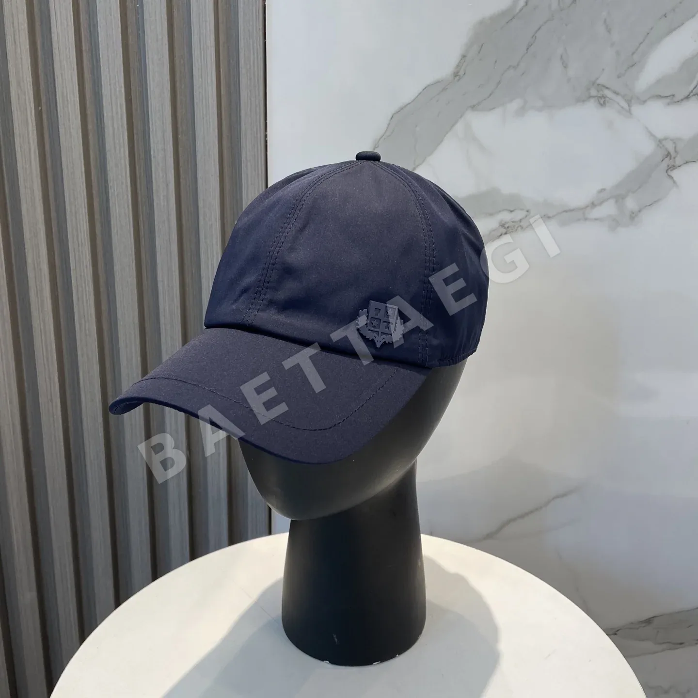 로로피아나 야구모자 185897