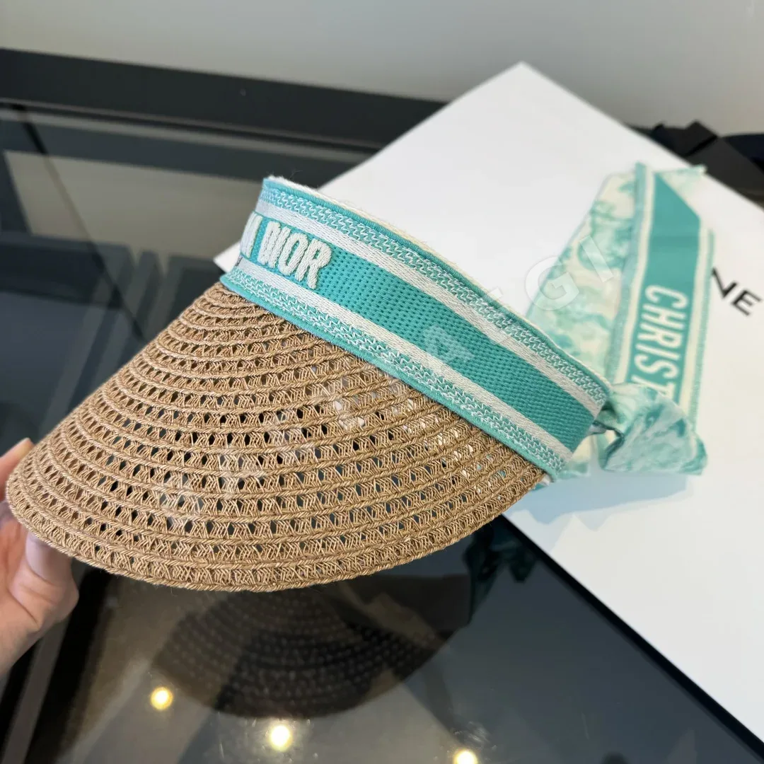 디올 모자 133666 Dior Cap 상세 이미지 4