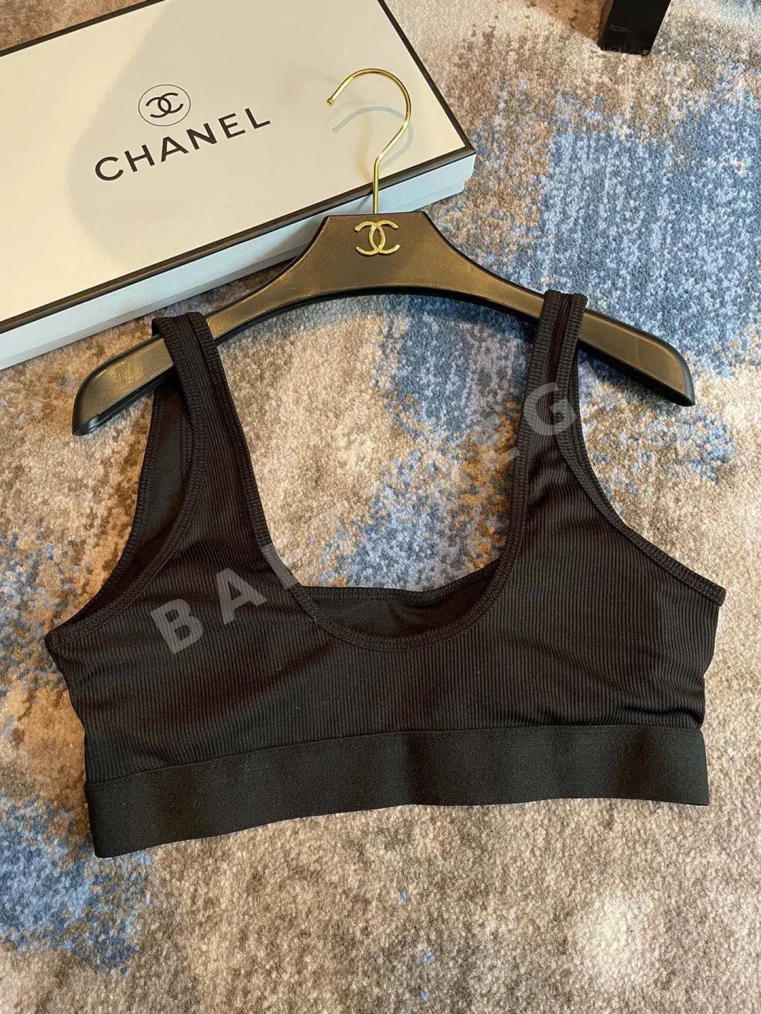 샤넬 여성 액티브웨어 53516 Chanel Women Activewear 상세 이미지 10