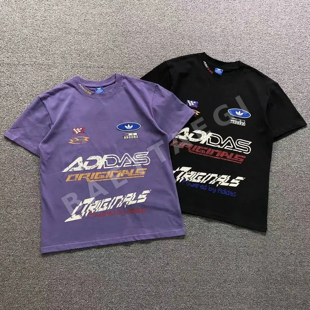 아디다스 반팔 티셔츠 202869 Adidas T-Shirt