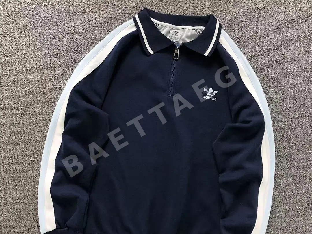 아디다스 후드티 202775 Adidas Hoodie 상세 이미지 11
