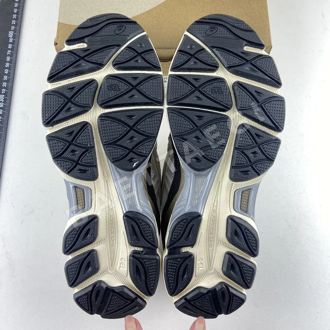 아식스 [HP] 젤 NYC 1203A383-103 200227 Asics Gel-NYC Cream 상세 이미지 7