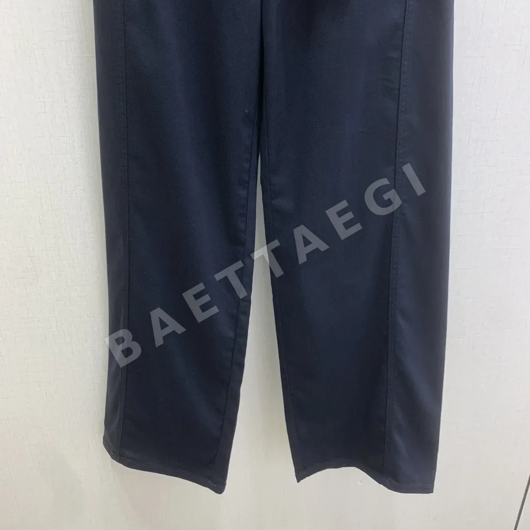 디올 여성 바지 73863 Dior Women Pants 상세 이미지 5