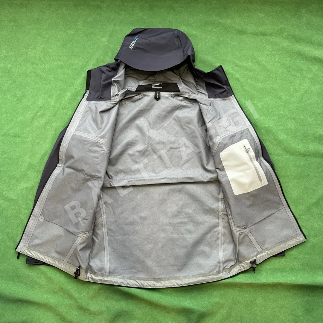 아크테릭스 남초 에디션 200160 Arc'teryx 상세 이미지 8