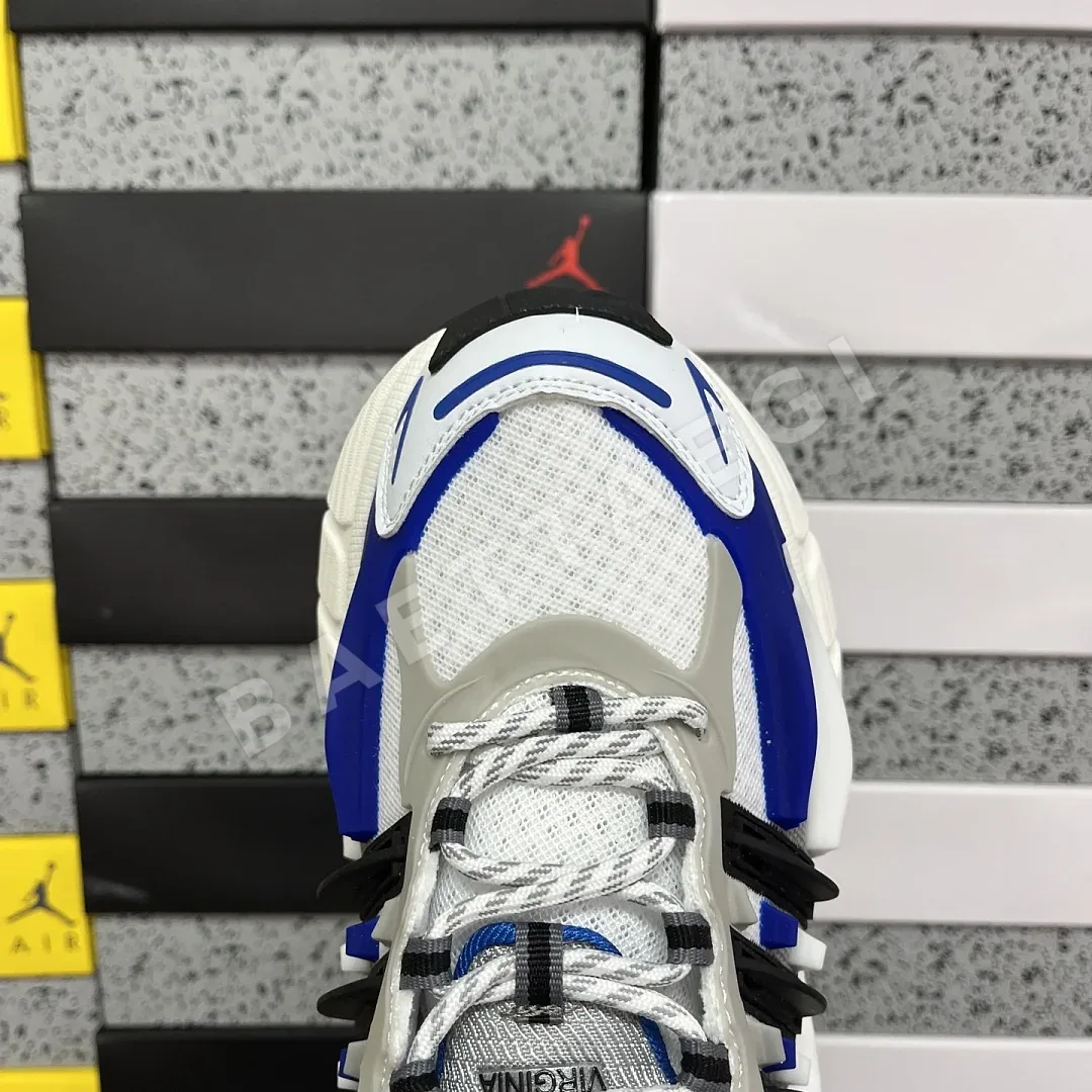 아디다스 [WM] 아디스타 젤리피쉬 JP9263 200706 Adidas Adistar Jellyfish Pharrell Williams 상세 이미지 7