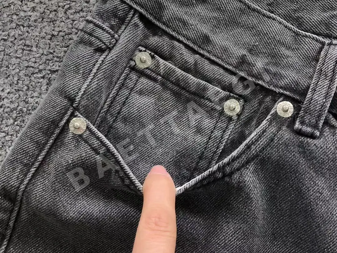 갤러리디파트먼트 바지 203256 Gallery Dept. Pants 상세 이미지 18