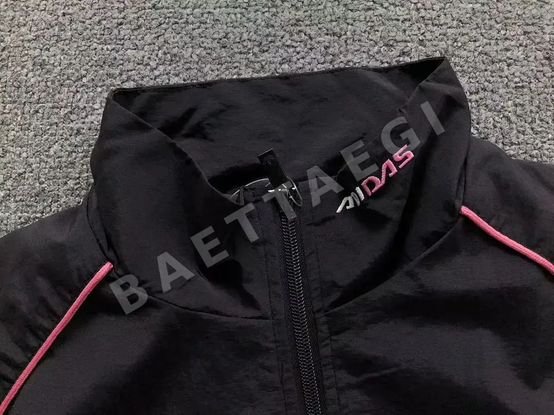 아디다스 자켓 202848 Adidas Jacket 상세 이미지 23