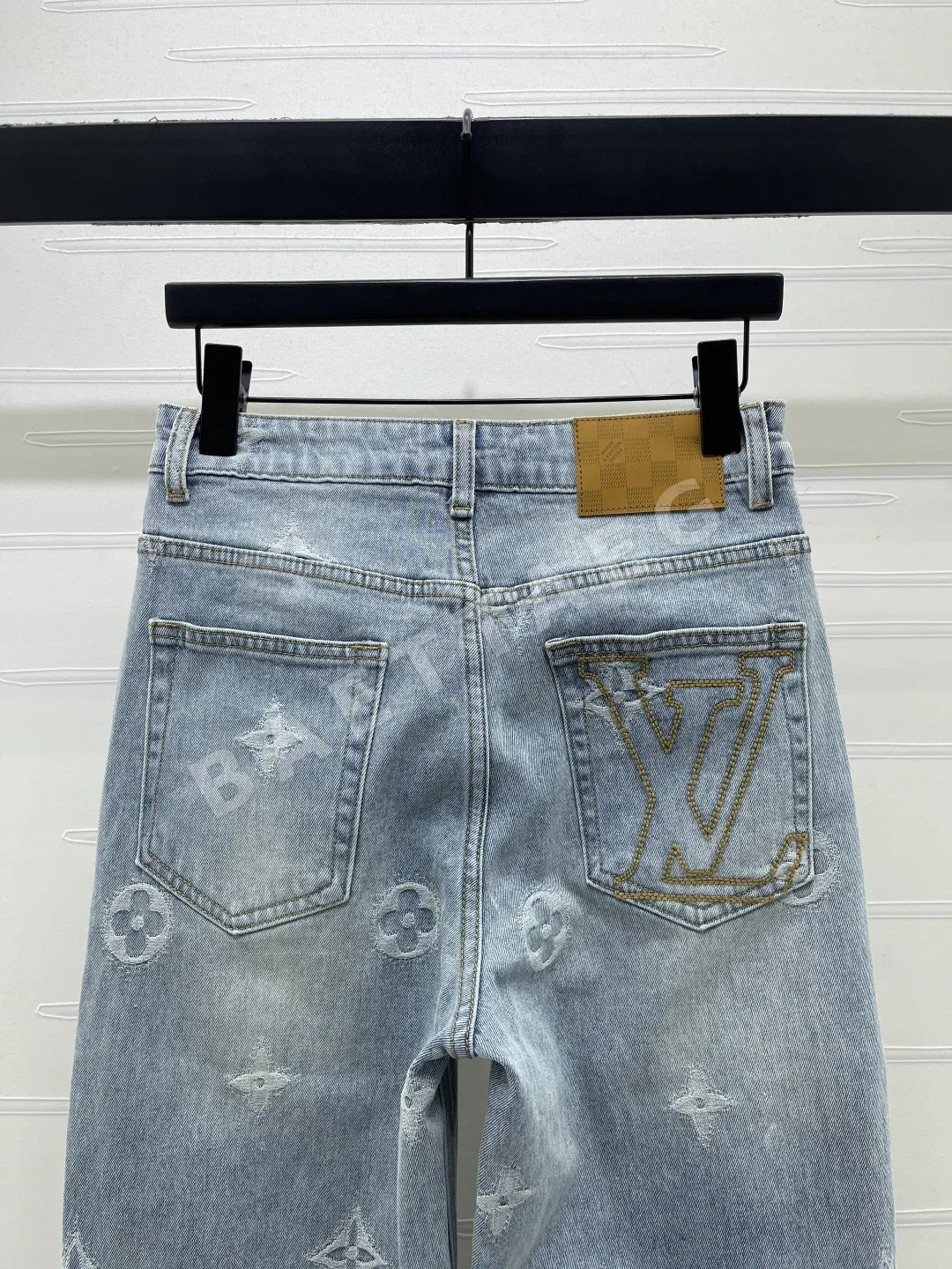 루이비통 여성 바지 70142 Louis Vuitton Women Pants 상세 이미지 7