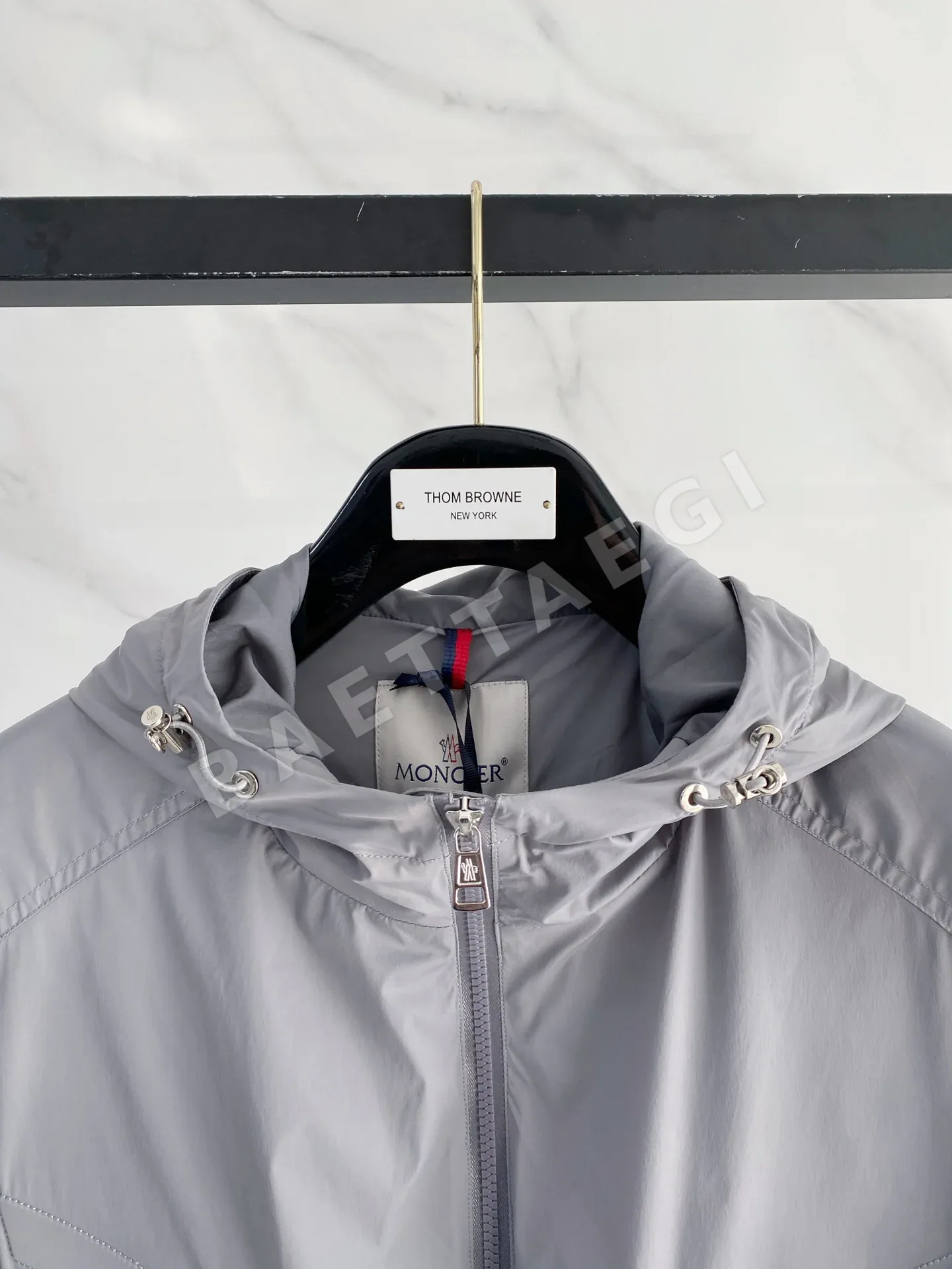 몽클레르 남성 자켓 SS 52633 Moncler 상세 이미지 2