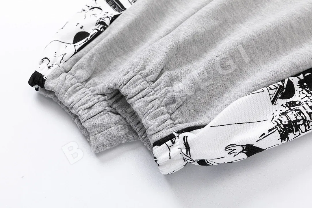 나이키 조던 바지 203037 Nike Jordan Pants 상세 이미지 12