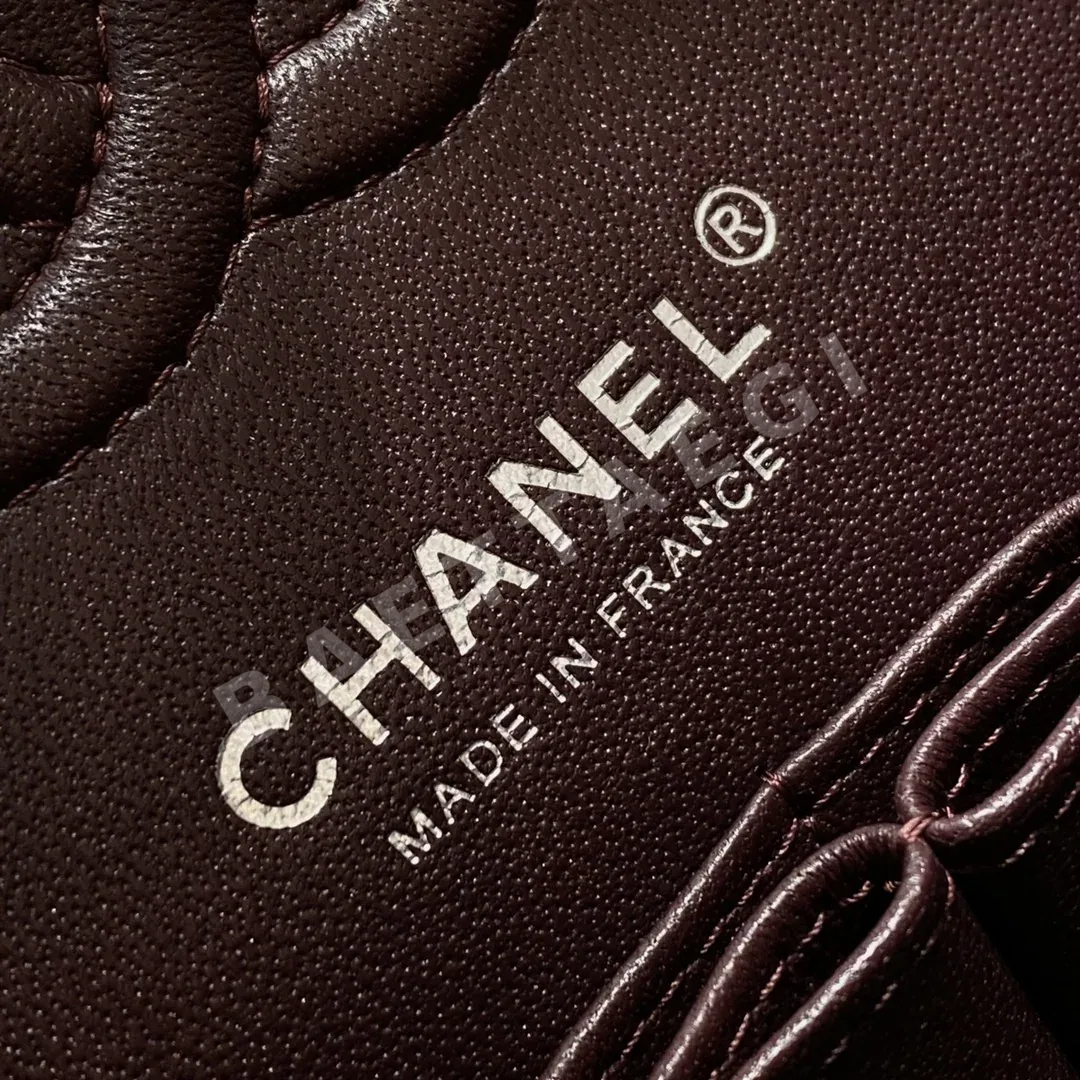 샤넬 가방 Chanel 상세 이미지 9