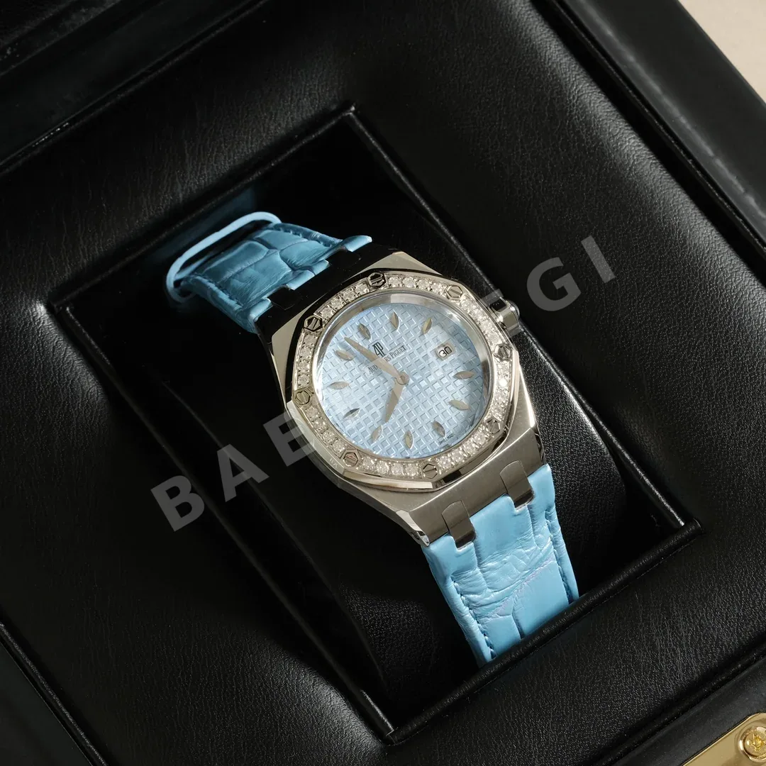 오데마피게 오데마 피게 시계 Audemars Piguet 상세 이미지 2