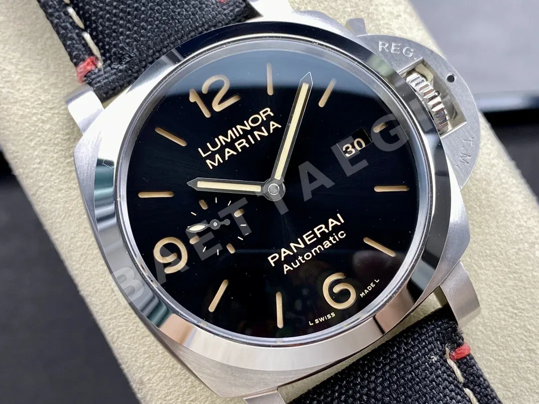 파네라이 PAM1025 한정판 TTF 공장 레플리카 43812 Panerai 상세 이미지 2