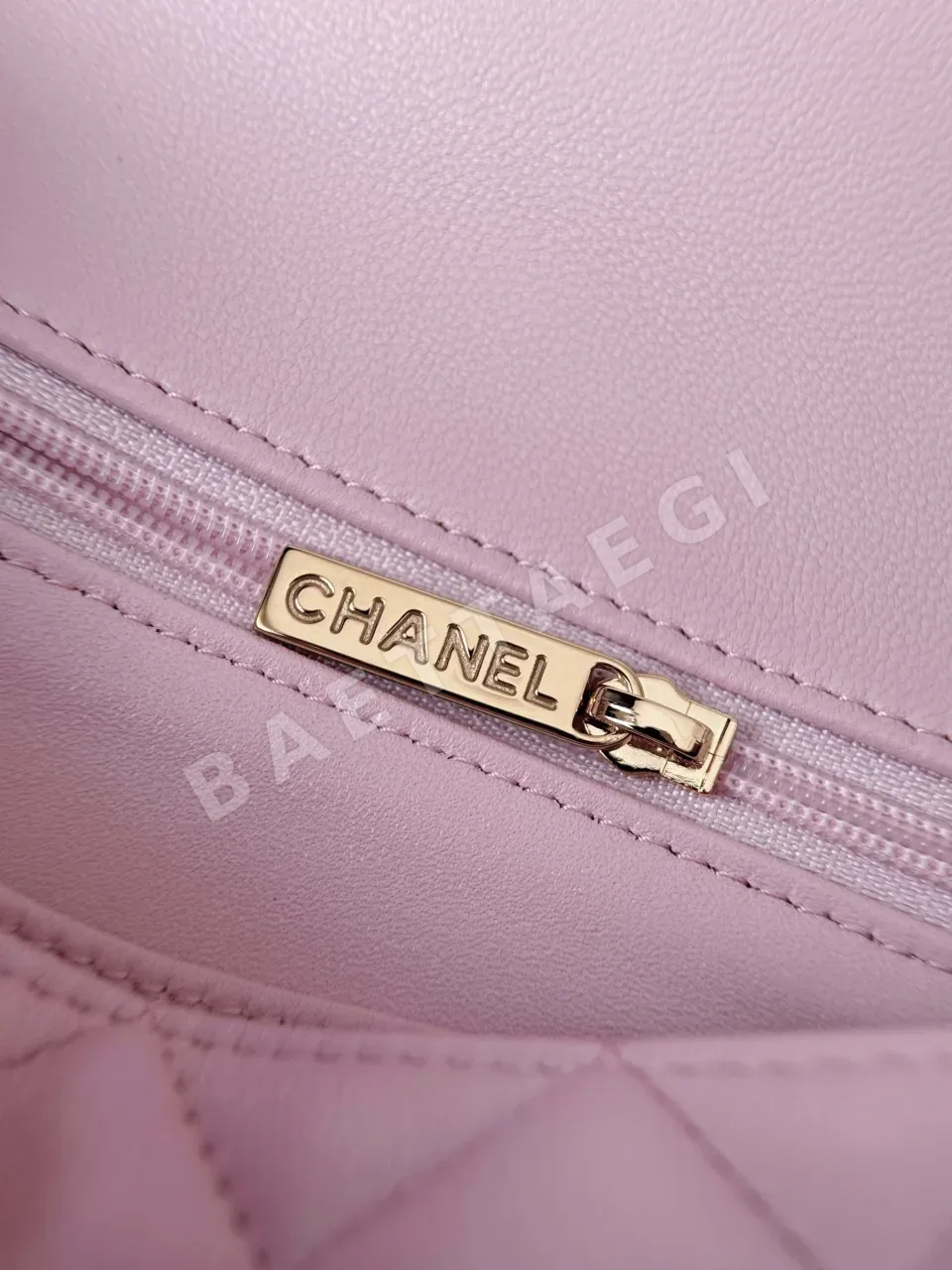 샤넬 가방 Chanel 상세 이미지 5