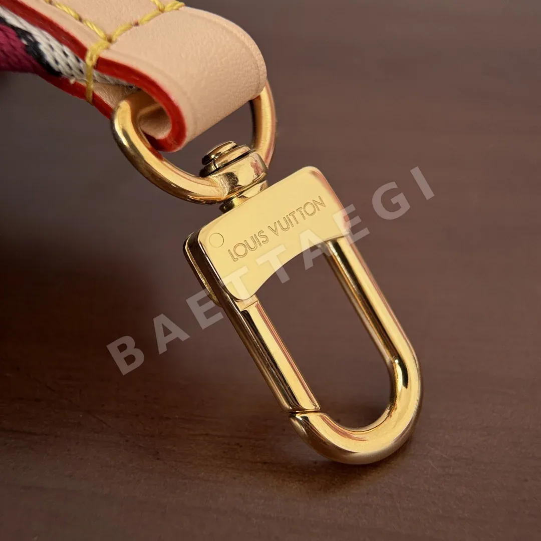 루이비통 스피디 20 숄더백 M15151 상세 이미지 9
