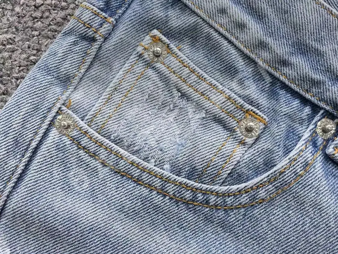 갤러리디파트먼트 바지 203254 Gallery Dept. Pants 상세 이미지 9