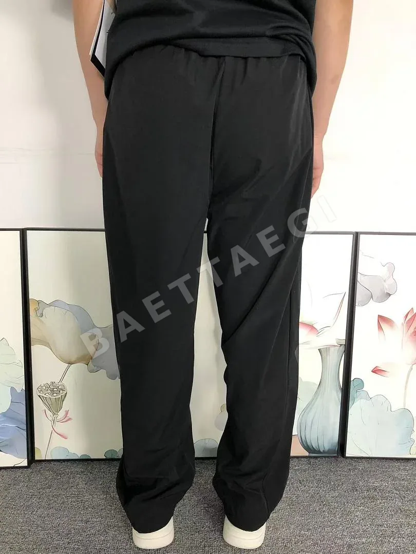 아디다스 바지 202937 Adidas Pants 상세 이미지 5