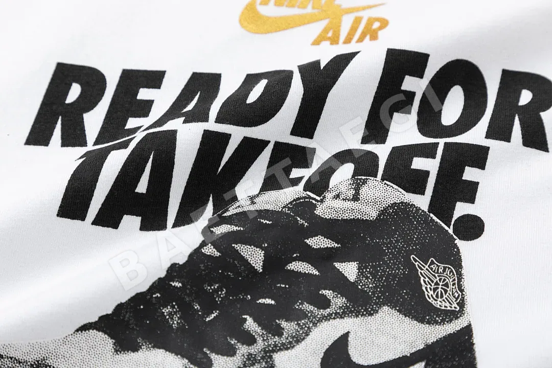 나이키 조던 반팔 티셔츠 202981 Nike Jordan T-Shirt 상세 이미지 14