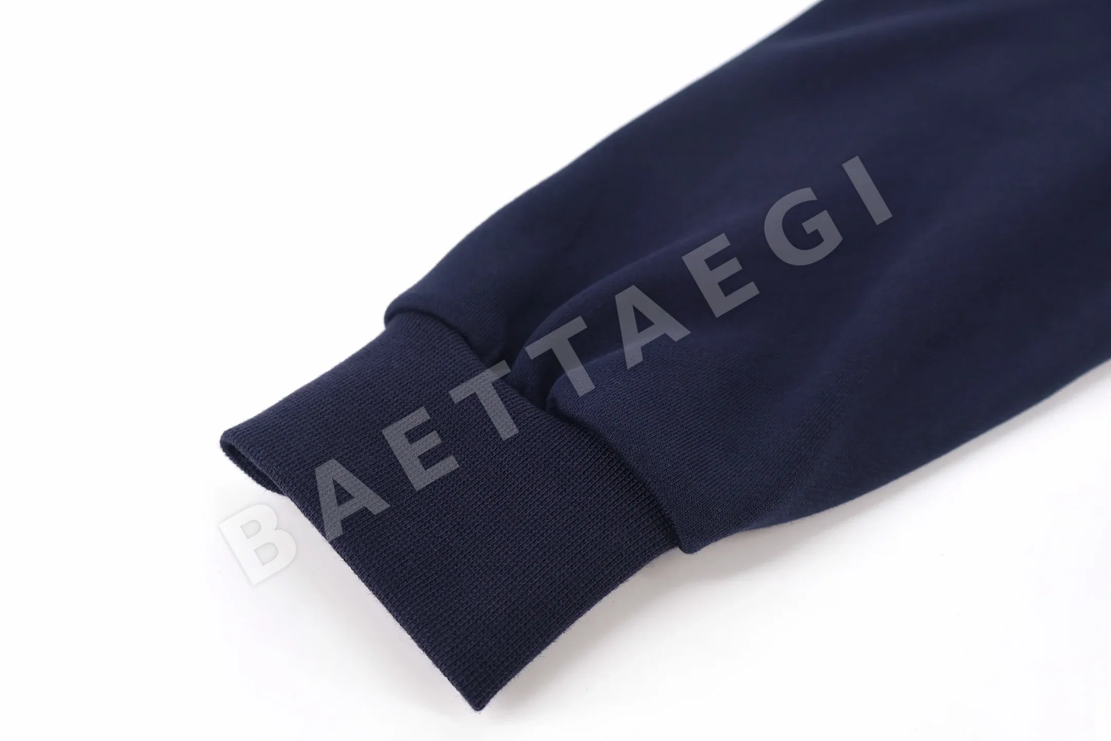 발렌시아가 남성 자켓 197771 Balenciaga Jacket 상세 이미지 5