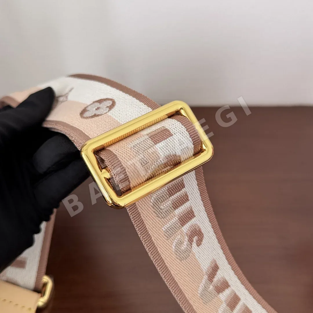 루이비통 모노그램 노에 가방 M46705 상세 이미지 8
