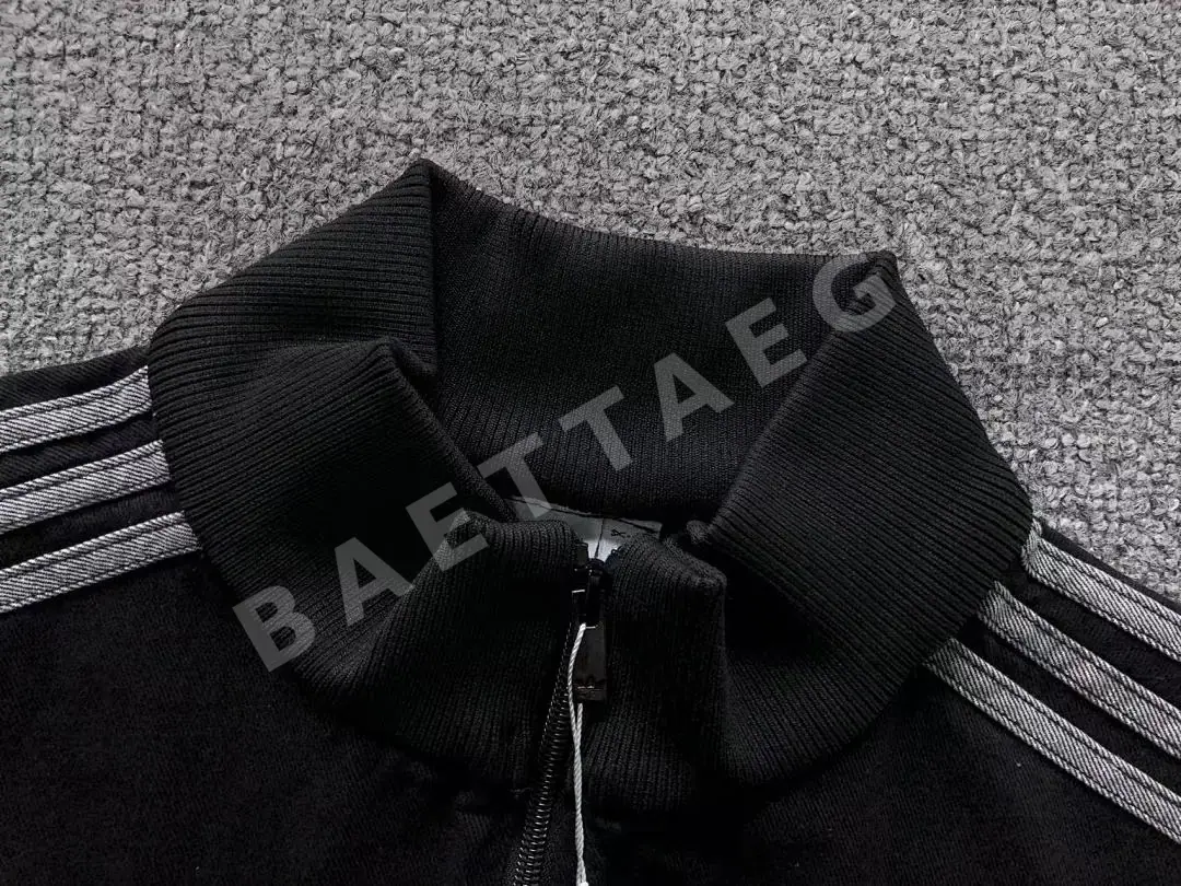 아디다스 자켓 202810 Adidas Jacket 상세 이미지 15