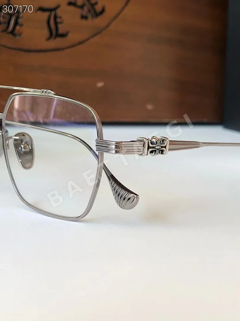 크롬하츠 선글라스 204894 Chrome Hearts Sunglasses 상세 이미지 6