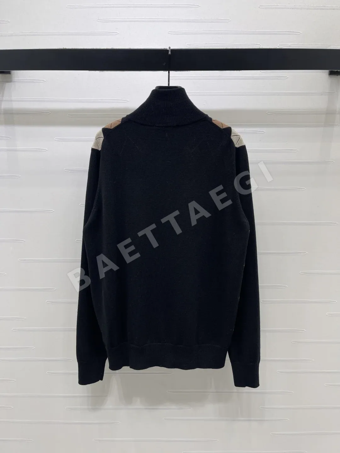 미우미우 여성 자켓 153656 Miu Miu Jacket 상세 이미지 8