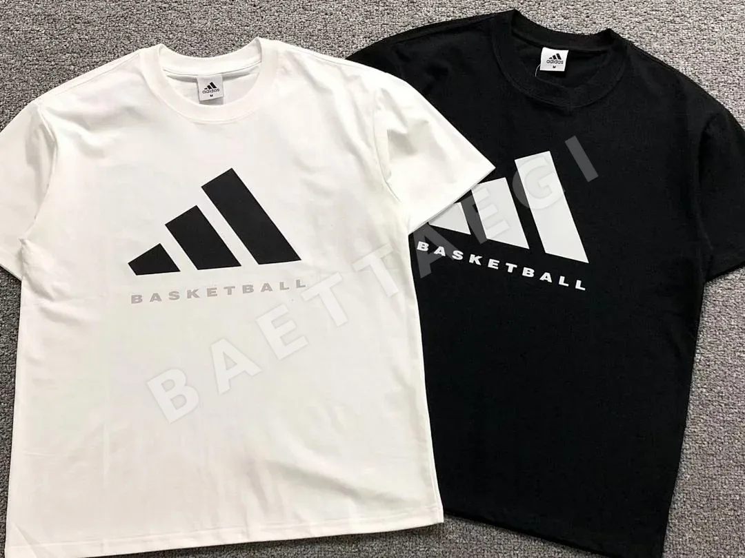 아디다스 반팔 티셔츠 202879 Adidas T-Shirt 상세 이미지 6